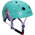 Disney Sport Frozen Juniorhjelm