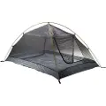 Cocoon Dome Double Myggnett