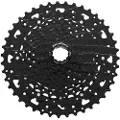 Sunrace Csus400 Shimano/sram Hg Kassett