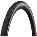 Schwalbe G-one Rx Pro Addix Race V-guard Tubeless 28´´ X 2.00 Graveldekk