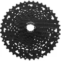 Sunrace Csus700 Ta3 Shimano7sram Hg Kassett