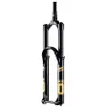 Öhlins Rxf38 M.2 Air Fg3818 2212 Mtb-gaffel
