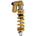 Öhlins Mtb Ttx22m2 Mtbm 2252 Støtdemper