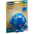 Chicco 09728-00