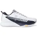 Bullpadel Xplo Vibram 25v Padelsko