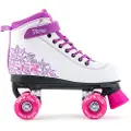 Sfr Skates Vision Ii Rulleskøyter