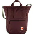 Fjällräven High Coast Totepack 23l Ryggsekk
