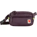 Fjällräven High Coast Midjeveske