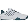 K-Swiss Express Light 3 Hb Grusbane Sko