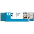 HP 90 Blekkpatron svart