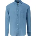 Hugo Boss Relegant 6 10267858 01 Skjorte
