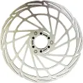 Jagwire Sport Sr1 Bremsekive