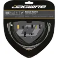 Jagwire Road Elite Link Bremsekabelsett