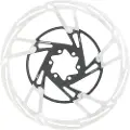 Jagwire Pro Lr2 6b Bremsekive