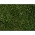 Noch Wild Grass Foliage, Grønn