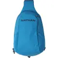 Nathan Run Sling 8l Hydreringsvest
