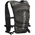Nathan Quickstart 2.0 6l Hydreringsvest