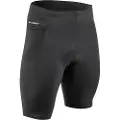 Gist Gravel Sykkelshorts Uten Seler