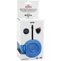 Barbieri Roccia Mtb 45 Mm Slange
