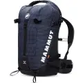 Mammut Trion 28l Dame Ryggsekk