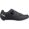 Northwave Storm Carbon Landeveissykkelsko