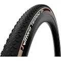 Vittoria Terreno Dry G2.0 Tubular 700c X 47 Stiv Graveldekk