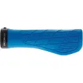 Ergon Ga3 Small Håndtak