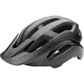 Giro Manifest Spherical Mtb-hjelm