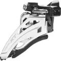Shimano Xt Fd-m8020 Dm Side Swing Forgire