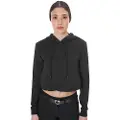 Equestro Cut Out Hetteskjorte