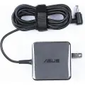 Asus 0A001-00236300, Laptop, Innendørs, 100 - 240 V, 50 - 60 Hz, 45 W, 19 V