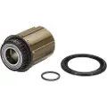 Ritchey Wcs Vantage & Trail Shimano Freehub-kropp