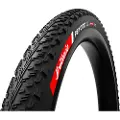 Vittoria Peyote Xc G2 Race Tubeless 29´´ X 2.4 Mtb-dekk