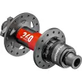 Dt Swiss 240 Classic 6b Exp 36 Sram Xd Baknav