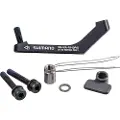 Shimano Pm 140 Mm Skivebremsekaliperadapter