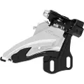 Shimano Cues Side Swing U4000-e Fp Forgire