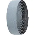 BBB Gravelribbon Styretape