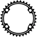 Shimano Dura Ace R9100 Kjettingring