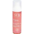 SVR Topialyse Palpebral Baume 30ml Fuktighetskrem