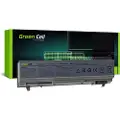 Green Cell De09 Erstatningsbatteri For Bærbar Pc