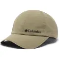 Columbia Silver Ridge Iv Cap