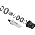 Dt Swiss Ratchet Ln Mtb Sram Xd Servicesett