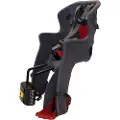 Bellelli Rabbit B-fix Frontmontert Barnesykkelsete