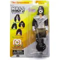 Bizak Kiss Astronautfiguren 20 Cm