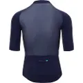 Giro Chrono Elite Kort Ermet Trøye