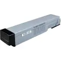 HP Mlt-d709s Toner