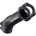 Ergotec High Charisma 31.8 Mm Sykkelstyrestem