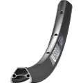 Dt Swiss U 533 Disc Tubeless Presta Felg
