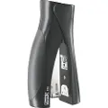 Rapid Stiftemaskin Rapid Ultim.F20 Titansv.