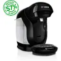 Bosch Tas112e Kapselkaffemaskin